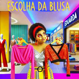http://images.introcdc.com/Random/ia/Mister IA/256/Descartados/escolha da blusa.jpg